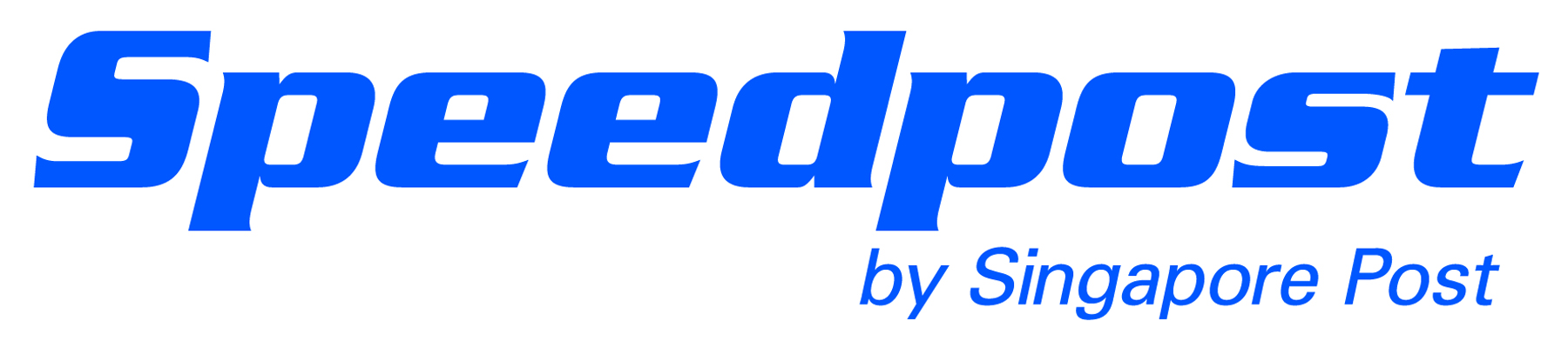 Virtual Office / Virtual Office Address - SPEEDPOST_SingPost_CMYK