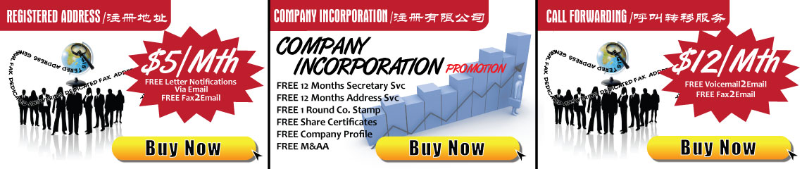 Website-Banner-Top