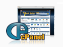 cpanel