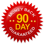 guarantee