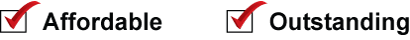 logo-design