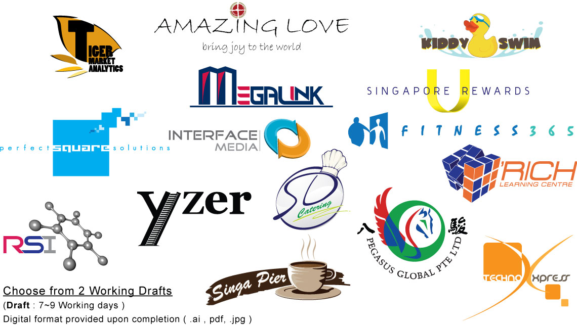 sample-logodesign